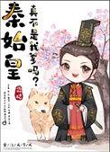 秦始皇真不是我爹? 作者 霖桔