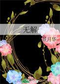 无解的意思