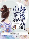 超级空间小农妇txt盘