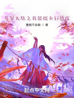 斗罗大陆魅力系统