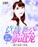 豪门霸爱总裁的暖心宠妻