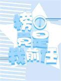 榜一竟是我前任(一只猛禽)