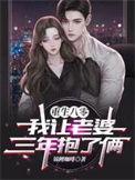 重生八零我让老婆三年抱了俩全文免费