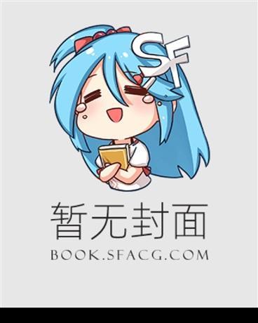 dnf100级新版本