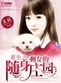 重生之剩女的空间