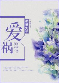 爱祸福禄丸子番外二胎