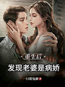 肺癌死亡