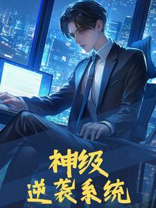 神级逆袭系统 林东免费阅读