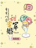 重生八零甜蜜军婚宋暖在线阅读