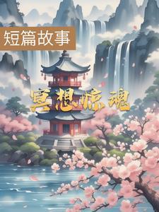 冥想的神奇效果