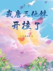 开挂了txt