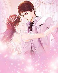 世界名画创造亚当