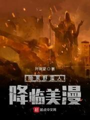 暗黑四野蛮人流派