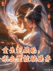重生回到娘胎有什么