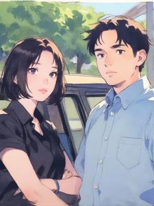 季杨杨同人原创女主