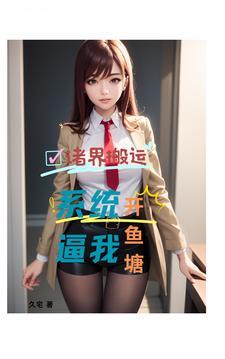 辞职后才发现平行世界好多美女3Q读书网