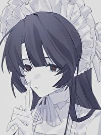 法律免费法律援助