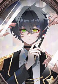 卧底后成了神推偶像全文免费