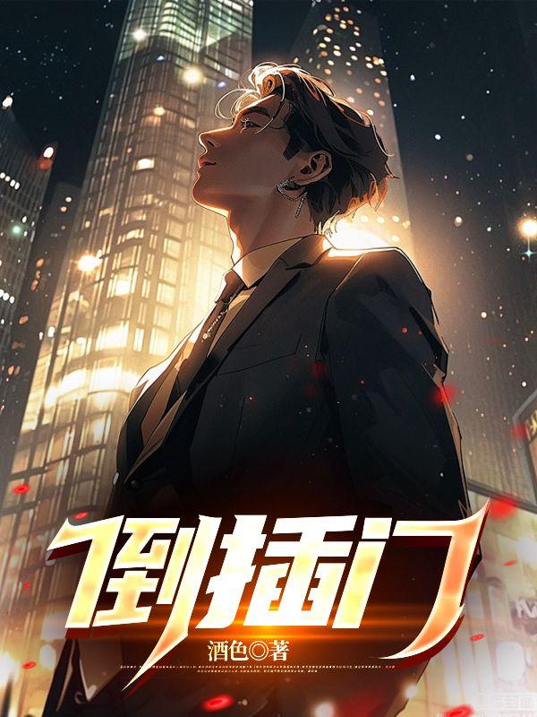 倒插门一共多少集