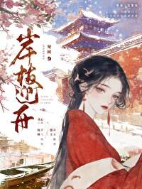男生长期喝奶茶的危害