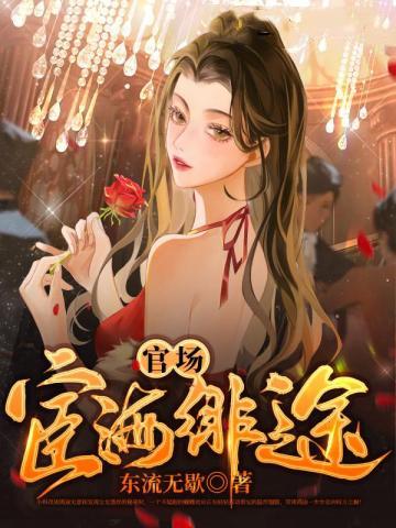 宦海争锋 免费阅读