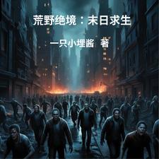 末日生存荒野求生之路攻略