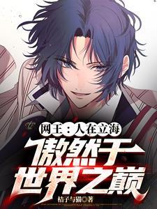人在网王手