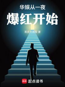 华娱从一夜爆红开始免费