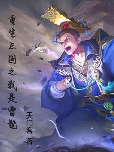 三国曹髦灭晋兴魏是哪一年