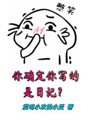 你写日记了吗?英语