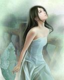 穿书后男主总想和我HE