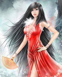 重生后女主开始火葬场